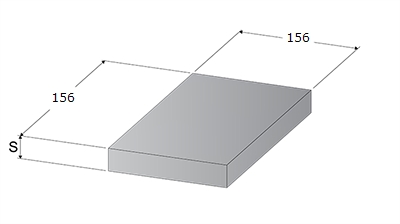 pezzo dettaglio